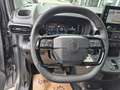 Citroen Berlingo Van Blue HDi 130 S&S M Plus Aut. Grau - thumbnail 6