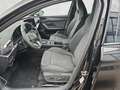 CUPRA Leon Sportstourer VZ 2.0 TSI DSG 4Drive / Sennh. Negru - thumbnail 10