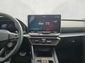 CUPRA Leon Sportstourer VZ 2.0 TSI DSG 4Drive / Sennh. Negru - thumbnail 13