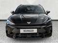 CUPRA Leon Sportstourer VZ 2.0 TSI DSG 4Drive / Sennh. Negru - thumbnail 3
