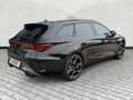 CUPRA Leon Sportstourer VZ 2.0 TSI DSG 4Drive / Sennh. Negru - thumbnail 8