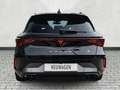 CUPRA Leon Sportstourer VZ 2.0 TSI DSG 4Drive / Sennh. Negru - thumbnail 7