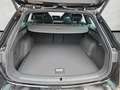 CUPRA Leon Sportstourer VZ 2.0 TSI DSG 4Drive / Sennh. Negru - thumbnail 15