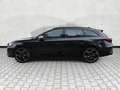 CUPRA Leon Sportstourer VZ 2.0 TSI DSG 4Drive / Sennh. Negru - thumbnail 5
