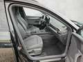 CUPRA Leon Sportstourer VZ 2.0 TSI DSG 4Drive / Sennh. Negru - thumbnail 11