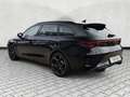 CUPRA Leon Sportstourer VZ 2.0 TSI DSG 4Drive / Sennh. Negru - thumbnail 6