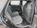 CUPRA Leon Sportstourer VZ 2.0 TSI DSG 4Drive / Sennh. Negru - thumbnail 14