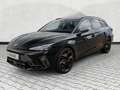CUPRA Leon Sportstourer VZ 2.0 TSI DSG 4Drive / Sennh. Negru - thumbnail 4