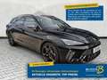 CUPRA Leon Sportstourer VZ 2.0 TSI DSG 4Drive / Sennh. Negru - thumbnail 1