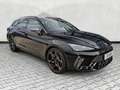 CUPRA Leon Sportstourer VZ 2.0 TSI DSG 4Drive / Sennh. Negru - thumbnail 2