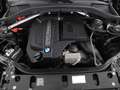 BMW X3 xDrive35i M-Sport Schwarz - thumbnail 4