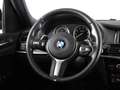 BMW X3 xDrive35i M-Sport Schwarz - thumbnail 2