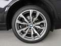 BMW X3 xDrive35i M-Sport Noir - thumbnail 18