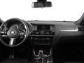 BMW X3 xDrive35i M-Sport Schwarz - thumbnail 13