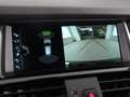 BMW X3 xDrive35i M-Sport Schwarz - thumbnail 22