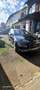 Audi A6 4.2 quattro Schwarz - thumbnail 9