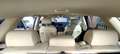 Audi A6 4.2 quattro Schwarz - thumbnail 4
