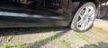 Audi A6 4.2 quattro Schwarz - thumbnail 6