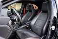 Mercedes-Benz A 45 AMG 4MATIC Pano / H&K / ACC Zwart - thumbnail 12