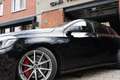 Mercedes-Benz A 45 AMG 4MATIC Pano / H&K / ACC Zwart - thumbnail 26