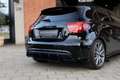 Mercedes-Benz A 45 AMG 4MATIC Pano / H&K / ACC Zwart - thumbnail 7