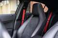 Mercedes-Benz A 45 AMG 4MATIC Pano / H&K / ACC Zwart - thumbnail 13