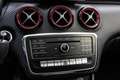 Mercedes-Benz A 45 AMG 4MATIC Pano / H&K / ACC Zwart - thumbnail 22
