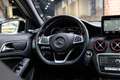 Mercedes-Benz A 45 AMG 4MATIC Pano / H&K / ACC Zwart - thumbnail 10