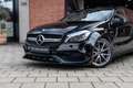 Mercedes-Benz A 45 AMG 4MATIC Pano / H&K / ACC Zwart - thumbnail 6