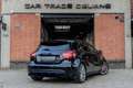 Mercedes-Benz A 45 AMG 4MATIC Pano / H&K / ACC Zwart - thumbnail 3