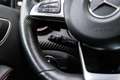 Mercedes-Benz A 45 AMG 4MATIC Pano / H&K / ACC Zwart - thumbnail 18
