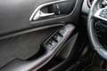 Mercedes-Benz A 45 AMG 4MATIC Pano / H&K / ACC Zwart - thumbnail 19