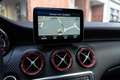 Mercedes-Benz A 45 AMG 4MATIC Pano / H&K / ACC Zwart - thumbnail 8