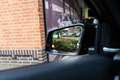 Mercedes-Benz A 45 AMG 4MATIC Pano / H&K / ACC Zwart - thumbnail 15