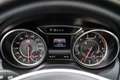 Mercedes-Benz A 45 AMG 4MATIC Pano / H&K / ACC Zwart - thumbnail 11