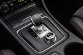 Mercedes-Benz A 45 AMG 4MATIC Pano / H&K / ACC Zwart - thumbnail 20