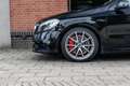 Mercedes-Benz A 45 AMG 4MATIC Pano / H&K / ACC Zwart - thumbnail 5