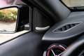 Mercedes-Benz A 45 AMG 4MATIC Pano / H&K / ACC Zwart - thumbnail 14