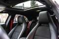 Mercedes-Benz A 45 AMG 4MATIC Pano / H&K / ACC Zwart - thumbnail 16