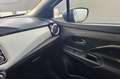 Nissan Micra IG-T 92 5 porte Acenta Сірий - thumbnail 27