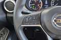Nissan Micra IG-T 92 5 porte Acenta Сірий - thumbnail 18