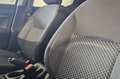Nissan Micra IG-T 92 5 porte Acenta Сірий - thumbnail 14