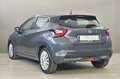 Nissan Micra IG-T 92 5 porte Acenta Сірий - thumbnail 8