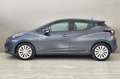 Nissan Micra IG-T 92 5 porte Acenta Сірий - thumbnail 9