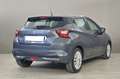 Nissan Micra IG-T 92 5 porte Acenta Сірий - thumbnail 6