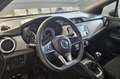 Nissan Micra IG-T 92 5 porte Acenta Сірий - thumbnail 13