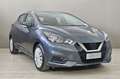 Nissan Micra IG-T 92 5 porte Acenta Сірий - thumbnail 4