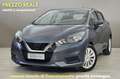 Nissan Micra IG-T 92 5 porte Acenta Сірий - thumbnail 1