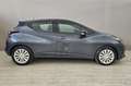 Nissan Micra IG-T 92 5 porte Acenta Сірий - thumbnail 5