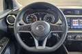 Nissan Micra IG-T 92 5 porte Acenta Сірий - thumbnail 17